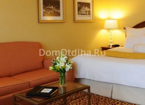 +73422120111 звонок из Valerie