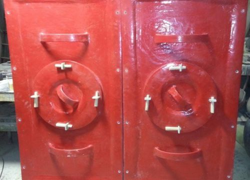 +73422120565 звонок из Феникс