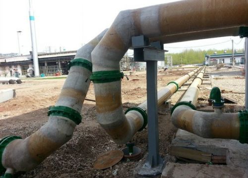 +73422120565 звонок из Феникс