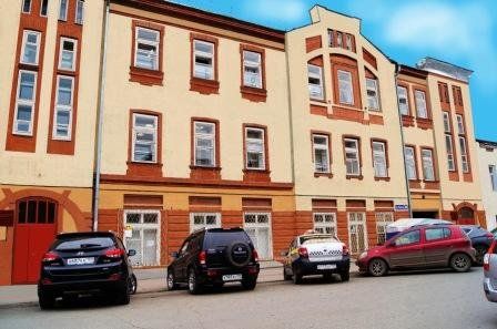 +73422123931 звонок из Городская Клиническая поликлиника города Перми