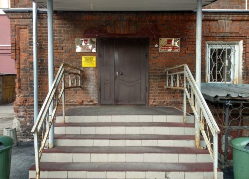 +73422129587 звонок из Лаборатория по испытанию дорожно-строительных материалов