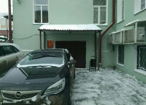 +73422129587 звонок из Лаборатория по испытанию дорожно-строительных материалов