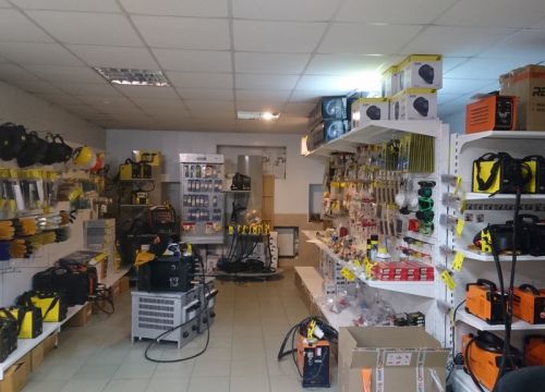 +73422135685 звонок из А-Сварка Esab