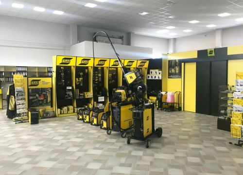 +73422136136 звонок из Все для сварки