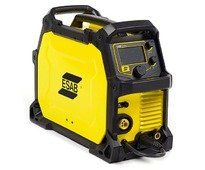 +73422136136 звонок из Все для сварки