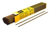 +73422136136 звонок из Все для сварки