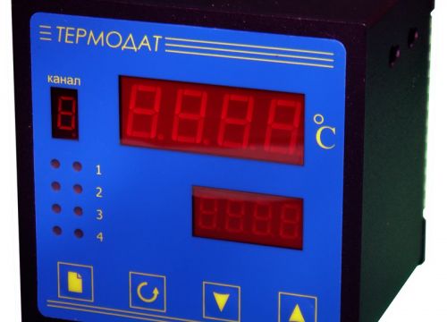 +73422139949 звонок из Системы Контроля