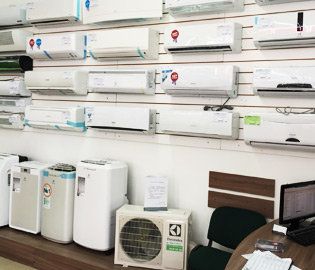 +73422140114 звонок из ПроКлимат