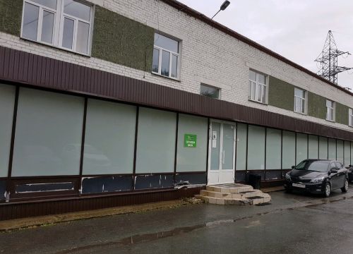 +73422140356 звонок из Сетелем Банк