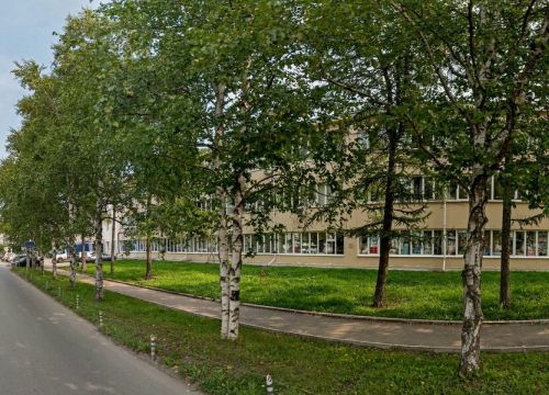 +73422140737 звонок из ЗападУниверсалСнаб, склад