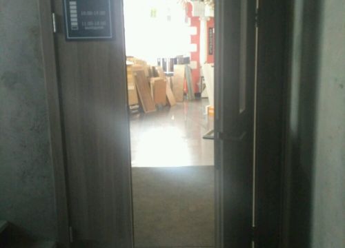 +73422141400 звонок из Визард