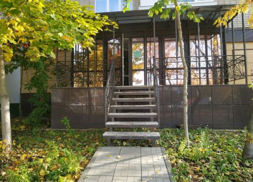 +73422141559 звонок из Атлант