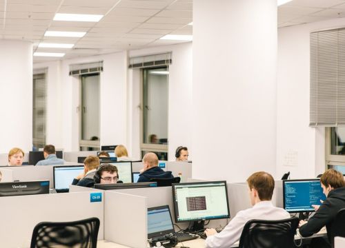 +73422141700 звонок из IBS