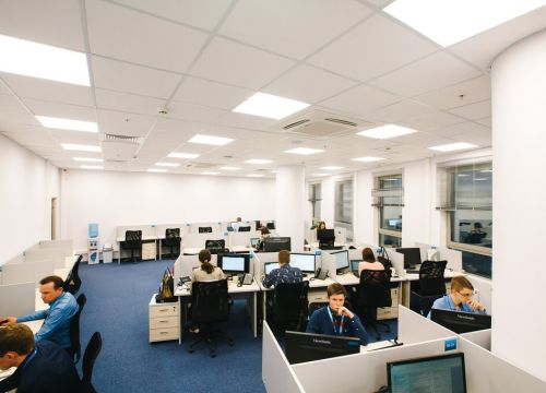 +73422141700 звонок из IBS