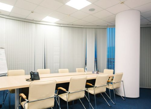 +73422141700 звонок из IBS