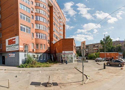 +73422143133 звонок из Диагностика-Сервис