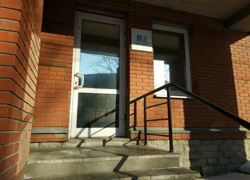 +73422143545 звонок из Нефтегаз-Энергострой