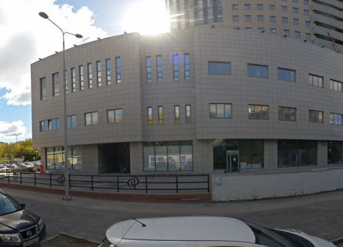 +73422144201 звонок из Softline