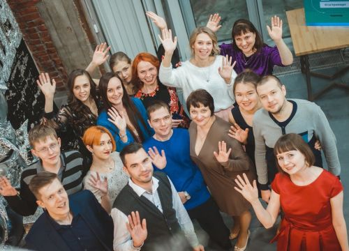 +73422144444 звонок из Проектные решения