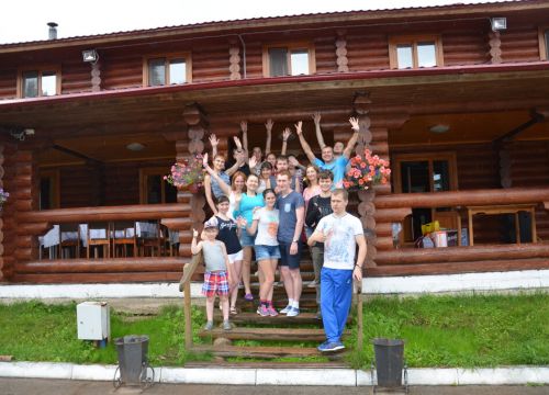 +73422144444 звонок из Проектные решения