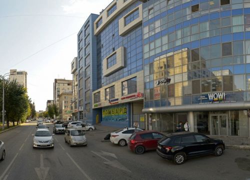 +73422144882 звонок из GreenLine