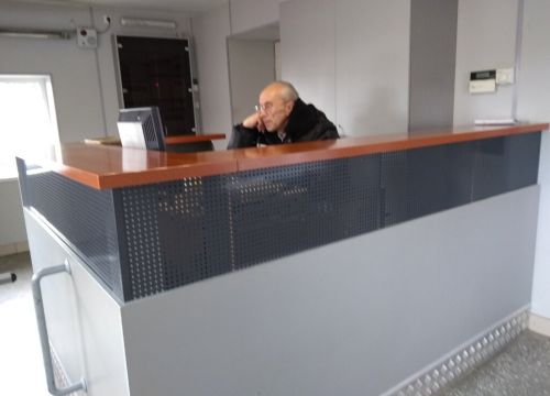 +73422147000 звонок из Энергомашкомплект