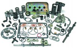 +73422147010 звонок из Автоцентр МАЗ