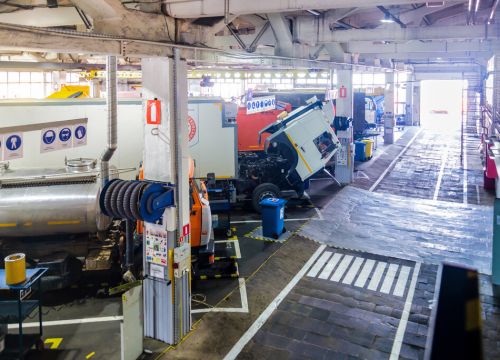 +73422147412 звонок из Интер