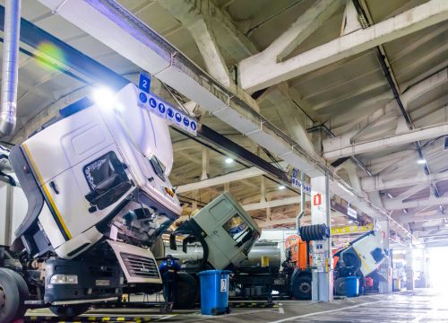 +73422147412 звонок из Интер