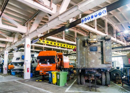 +73422147412 звонок из Интер