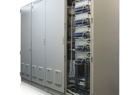 +73422147575 звонок из Тик