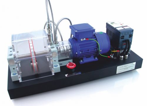 +73422147575 звонок из Тик