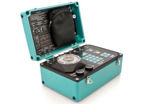 +73422147575 звонок из Тик