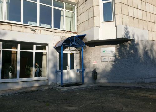 +73422147960 звонок из ТопСтафф Инжиниринг