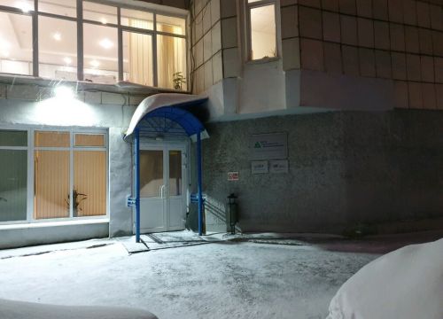 +73422147960 звонок из ТопСтафф Инжиниринг