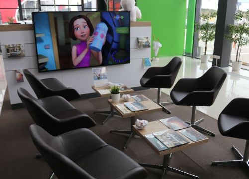 +73422148484 звонок из Камская Долина, официальный дилер Skoda