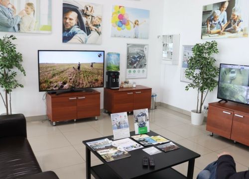 +73422148484 звонок из Камская Долина, официальный дилер Skoda