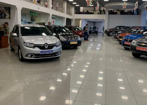 +73422148499 звонок из Карлссон Пермь