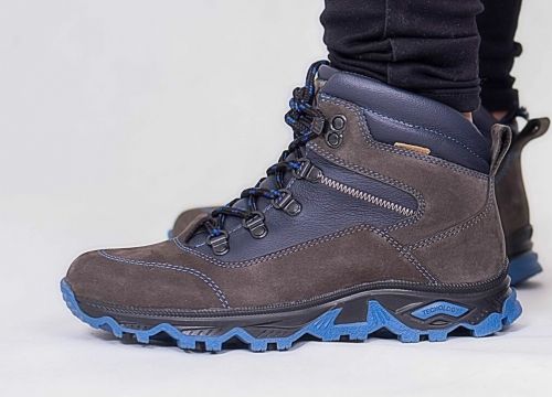 +73422148888 звонок из Трек