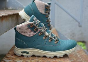 +73422148888 звонок из Трек