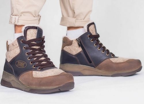 +73422148888 звонок из Трек