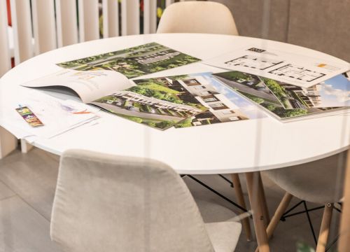 +73422149009 звонок из Строительная компания Nova development