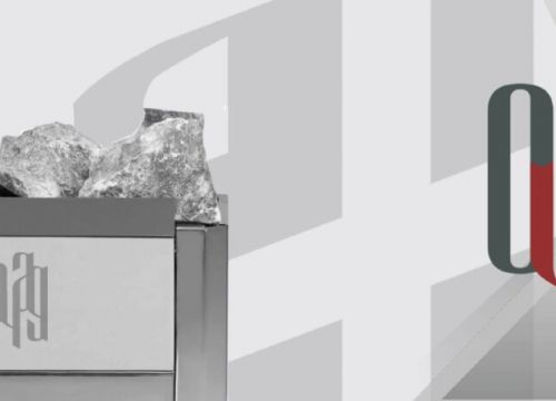 +73422150055 звонок из Очаг