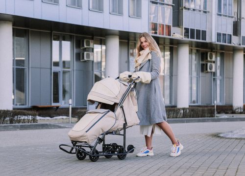 +73422150100 звонок из ABC academy