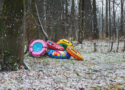 +73422150100 звонок из ABC academy