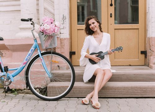 +73422150100 звонок из ABC academy