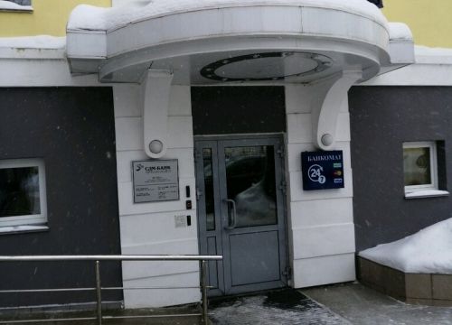 +73422150121 звонок из 59.ru - новостной информационный интернет-портал