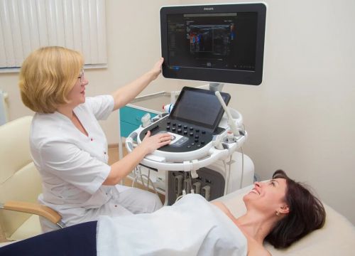 +73422150220 звонок из Правила жизни