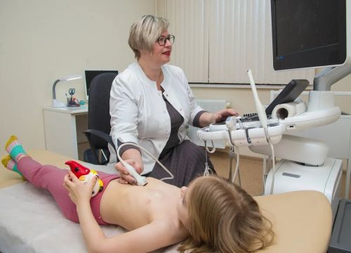 +73422150220 звонок из Правила жизни