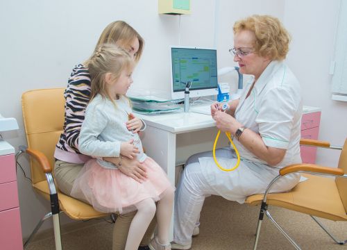 +73422150220 звонок из Правила жизни